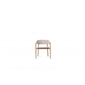 Mona dining chair