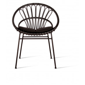 Roxanne dining chair