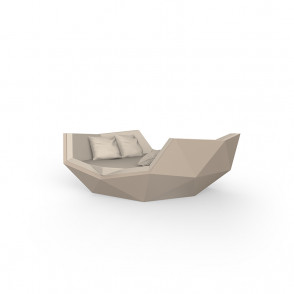 Iglú daybed 