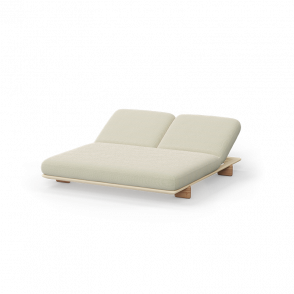 Milos daybed