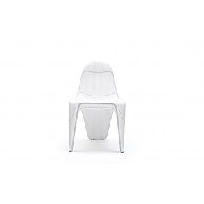 F3 Chair - Vondom