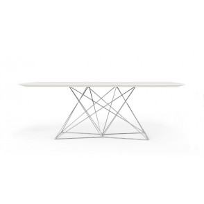 Vondom_Faz_Table_Puur_Design