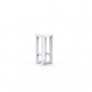 Vondom_Frame_Bar_Stool_Puur_Design