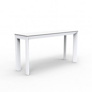 Vondom_Frame_Bar_Table_Puur_Design