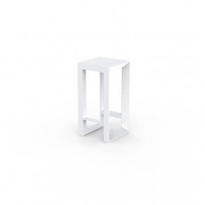 Vondom_Frame_Bar_Table_Puur_Design