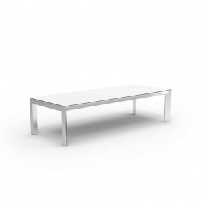 Vondom_Frame_Dinning_Table_Puur_Design