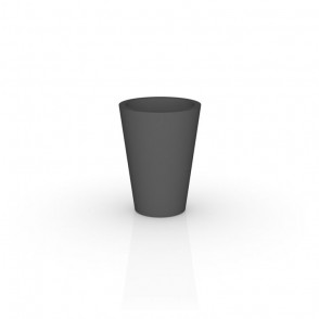 Cono alto pot Ø60x78cm