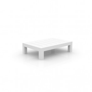 Jut (tafel 120)