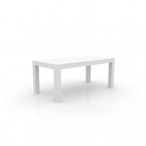 Jut (tafel 180)