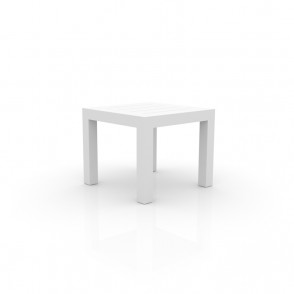 Jut (tafel 90)