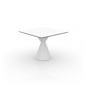 Vondom_Vertex_Square_Table_Puur_Design