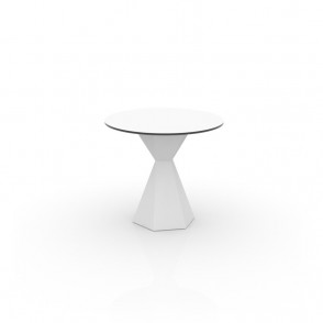 Vondom_Vertex_Round_Table_Puur_Design