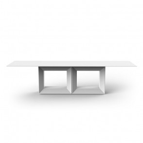 Vela (tafel XL)