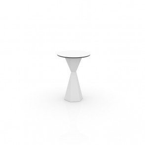 Vondom_Vertex_Round_Table_Puur_Design