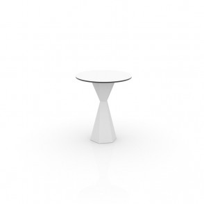 Vondom_Vertex_Round_Table_Puur_Design