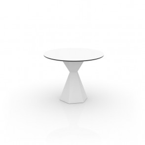 Vondom_Vertex_Round_Table_Puur_Design