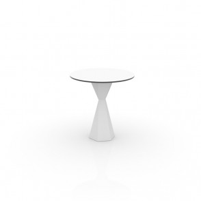 Vondom_Vertex_Round_Table_Puur_Design