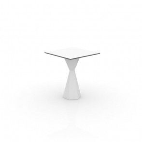 Vondom_Vertex_Square_Table_Puur_Design