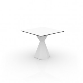 Vondom_Vertex_Square_Table_Puur_Design