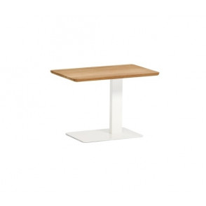 New Hampton Side Table