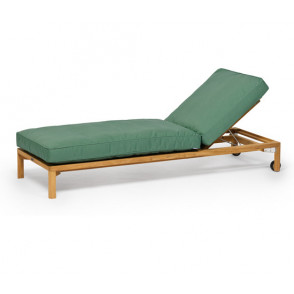 New Hampton Sunlounger