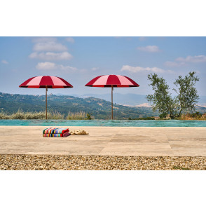 Pagoda Vitra Edition Umbrella