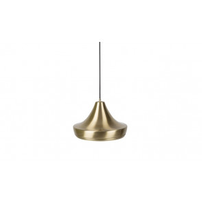 Zuiver - Pendant Lamp Gringo Brass