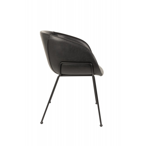 Feston armchair eetkamerstoel 