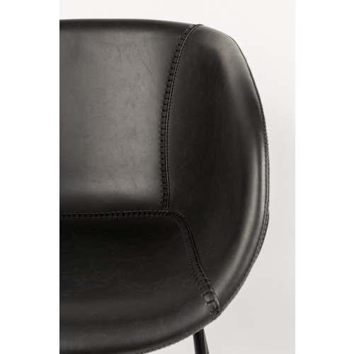 Feston armchair eetkamerstoel 