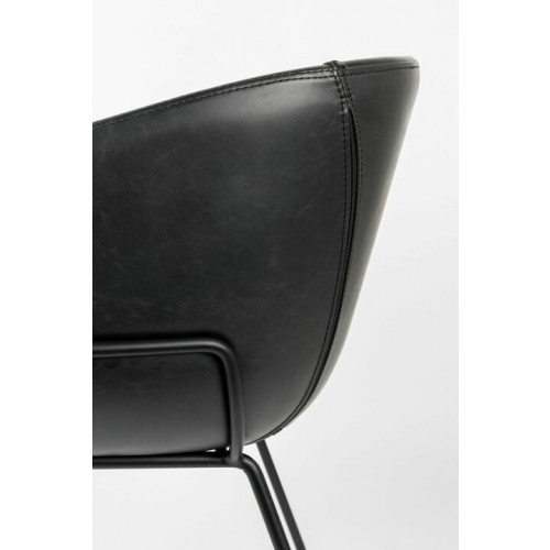 Feston armchair eetkamerstoel 