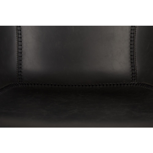 Feston armchair eetkamerstoel 