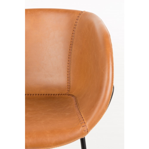 Feston armchair eetkamerstoel 