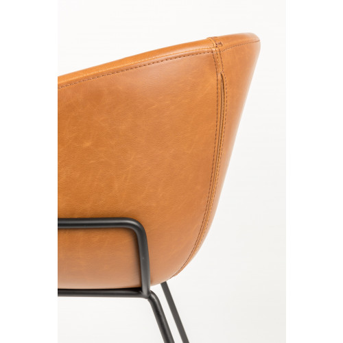 Feston armchair eetkamerstoel 