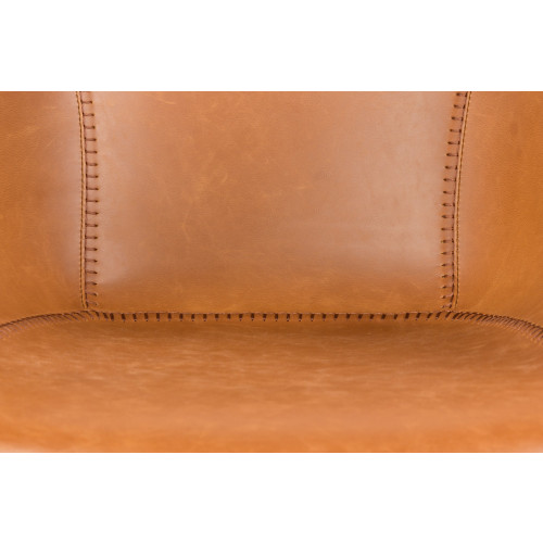 Feston armchair eetkamerstoel 