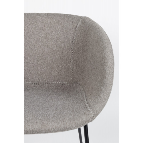 Feston armchair eetkamerstoel 