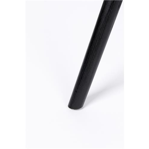 Albert Kuip soft lichtgrijs (arm)