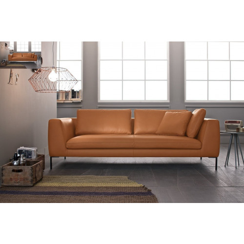 Collins 3-zits sofa