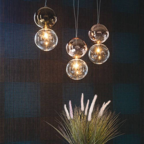 Apollo Hanglamp