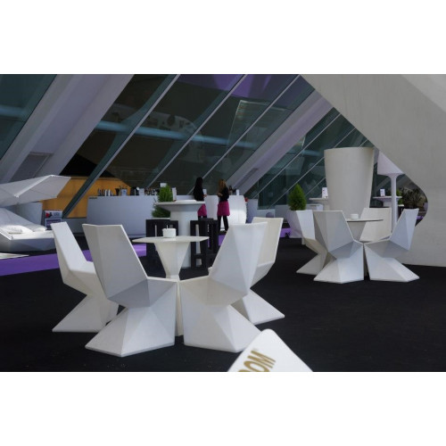 Vondom_Vertex_Square_Table_Puur_Design