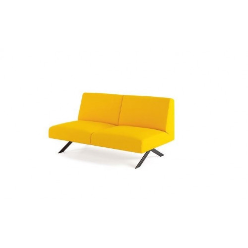 Sistema Sofa