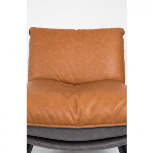 Lazy Sack Lounge Chair