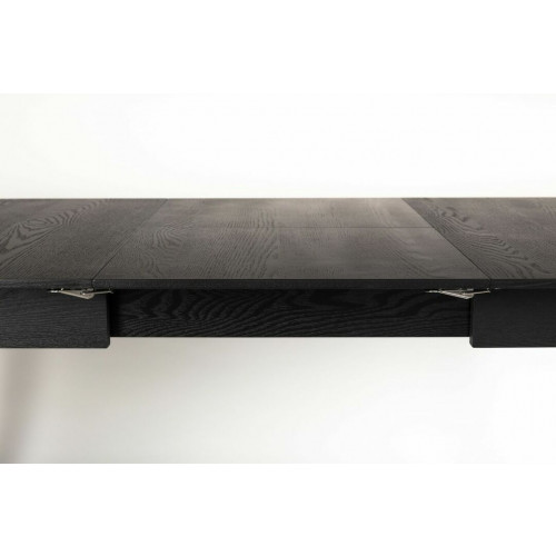 Glimps uitschuifbare tafel