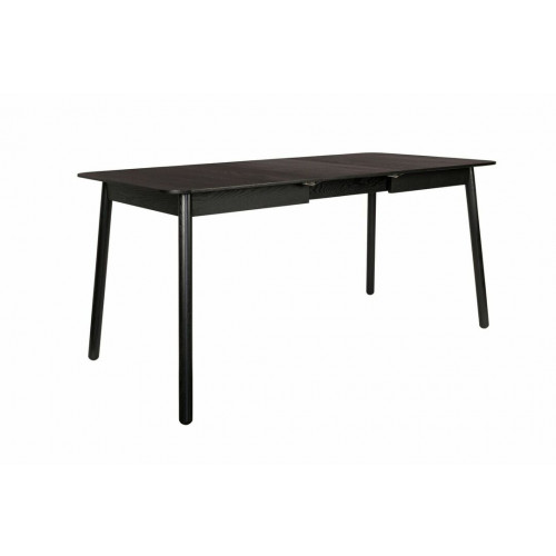 Glimps uitschuifbare tafel