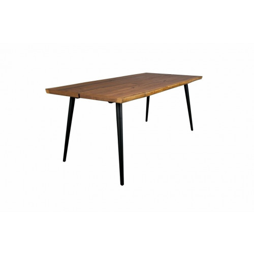 Alagon tafel