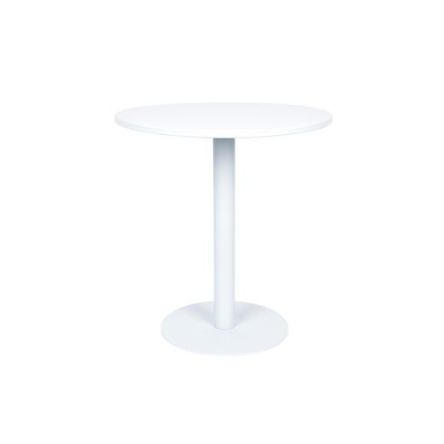 Metsu bistro table wit  