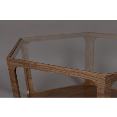 Sita Coffee Table 