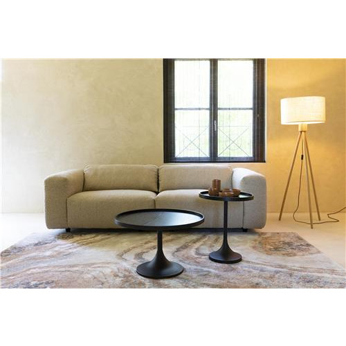 Jason salontafel 