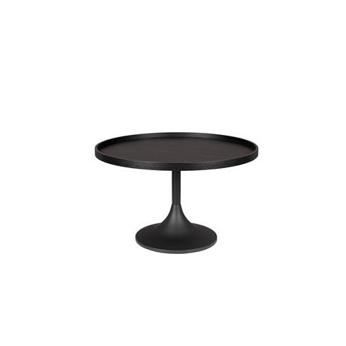 Jason salontafel 