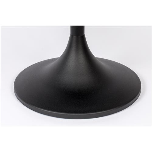 Jason salontafel 