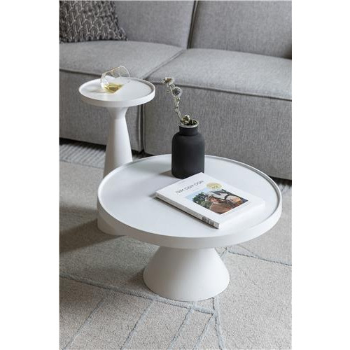 Floss coffee table wit 
